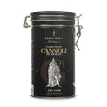 TIN Cannoli Gin Tonic 200 g