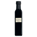 Aceto Balsamico di Modena IGP 250ml