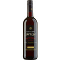 Imliglykos Apelia Black Label Wein 0,75l