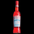 Aperitivo Spritz Luxardo