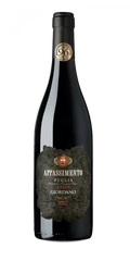 Rosso Puglia IGT Appassimento 750ml