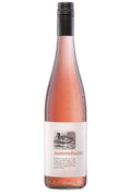 Wein Austernfischer rose´ 0,75l