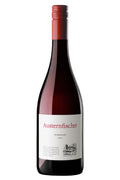 Wein Austernfischer rot  0,75l