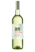 Wein Austernfischer Cuvee weiß