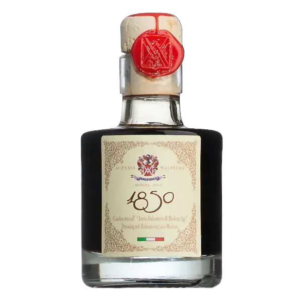 Aceto Balsamico di Modena IGP 50ml