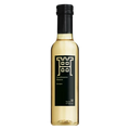 Condimento Balsaico Bianco 250 ml BIO