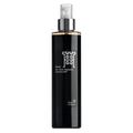 Spray allÁceto Balsamico di Modena IGP 250 ml