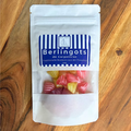 Berlingots Bonbons aus der Provence 120g
