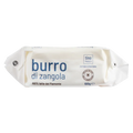 Burro Tino  Fassbutter 100g