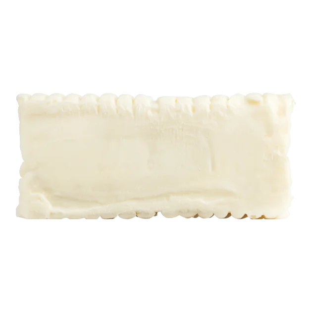 Burro Tino  Fassbutter 100g