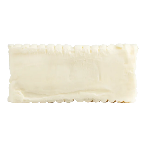 Burro Tino  Fassbutter 100g