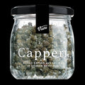Capperi kleine Kapern 120g