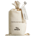 Carnaroli Risottoreis 500g