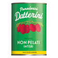 Datteltomaten Datterini 400g