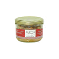 Entenrilette  180g
