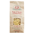 Fussilli  Nudeln 500g Rusticella