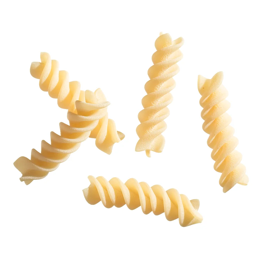 Fussilli  Nudeln 500g Rusticella
