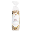 Zuppa Rapida 500g