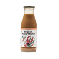 Feine Hummersuppe mit Champangner 500g