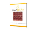 IBERICO Schinken 100g  geschnitten