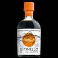 Balsam Essig Balsamico di Modena  2 Jahre 250ml