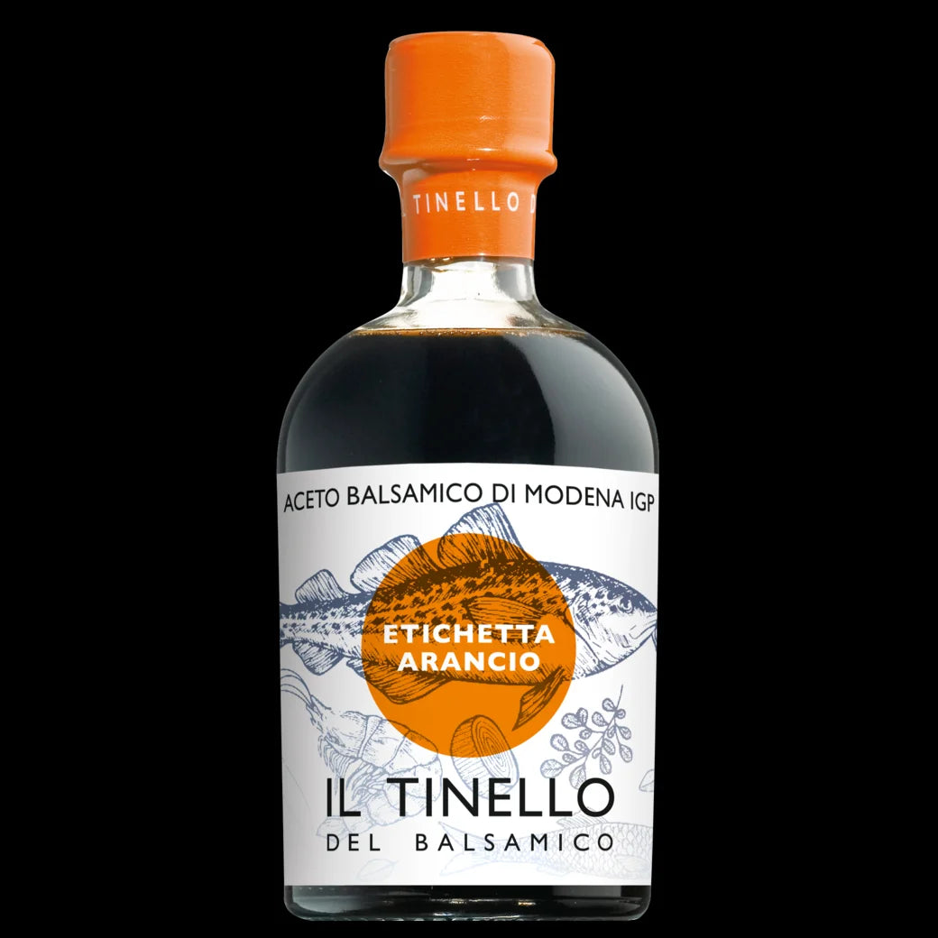Balsam Essig Balsamico di Modena  2 Jahre 250ml