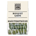 Kräutersträußchen 30g