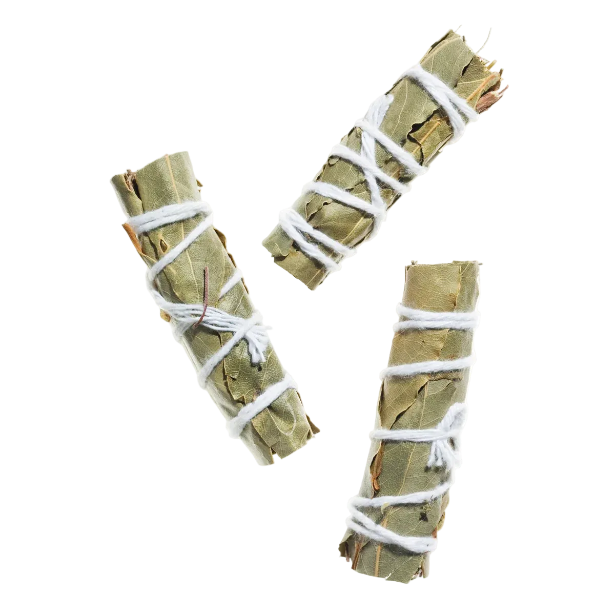Kräutersträußchen 30g
