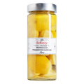 Salzzitronen aus Marokko  625g