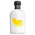 Natives Olivenoil Limone 250ml