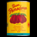 Tomaten geschält San Marzano DOP 400g