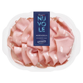 Mortadella nazionale 100g