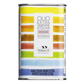 Natives Olivenoil extra ,Peranzana 250 ml