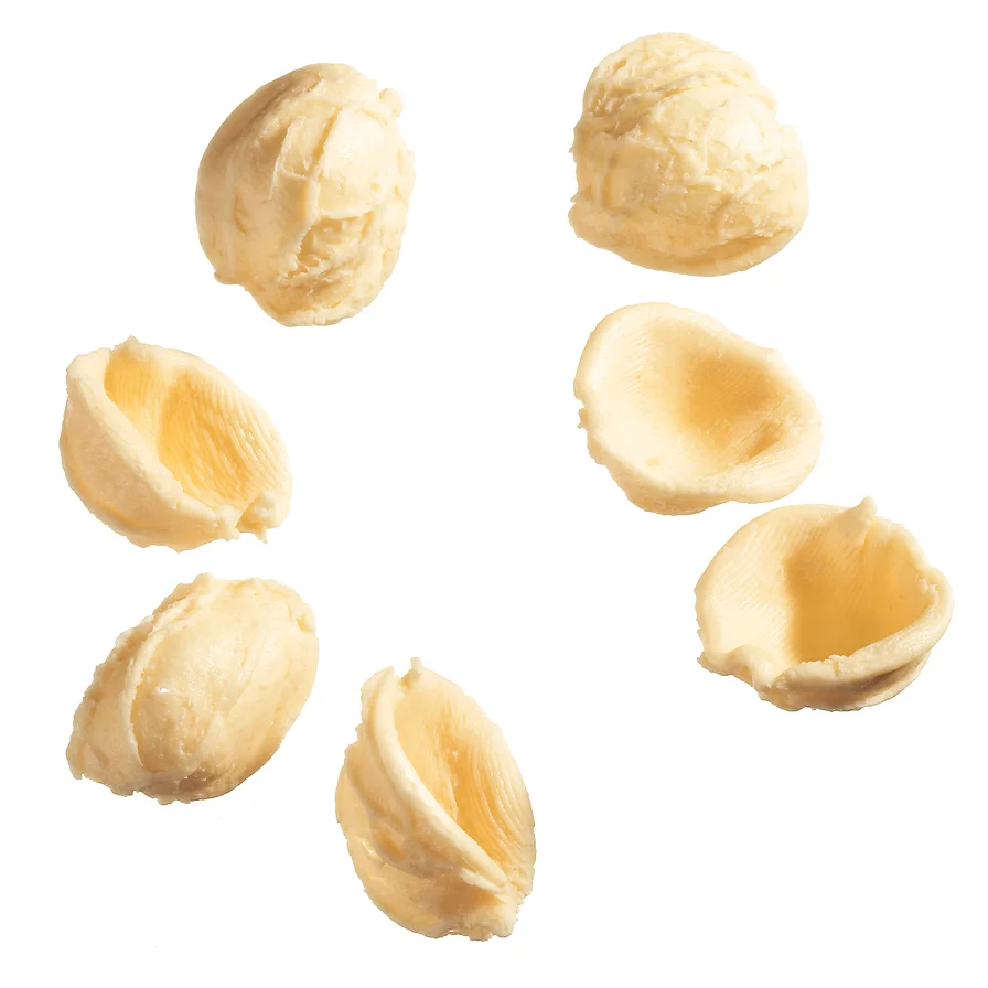 Orecciette  Öhrchen-Nudeln 250g