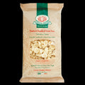 Orecciette  Öhrchen-Nudeln 250g