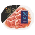 Parmaschinken 18 Monate  100g
