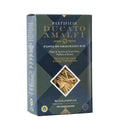 Pasta Scialatielle  500g
