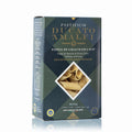 Penne aus Gragnano  500g