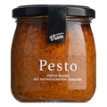 Pesto Rosso  Viani 180g