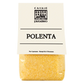 Polenta  300g