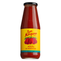 Polpa Tomatenfruchtfleisch 720 ml