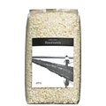 Risotto Reis   Vialone Nano 40g