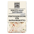Risotto mit Safran 300g