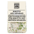 Risotto mit Spargel 300g