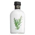 Natives Olivenoil mit Rosmarin  250ml