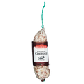 Salami zur Mezze