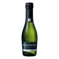 Prosecco Scavi & Ray Fizzante 0,2l