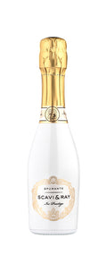 Scavi & Ray Ice Prestige 0,2l  Spumante