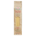Spagetti  RUSTICELLA 500g