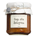 Sugo alla Bolognese 180ml